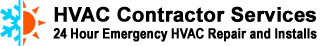 Argyle HVAC Services